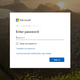 Image for article titled How to Get Back in Any Device You're Locked Out Of